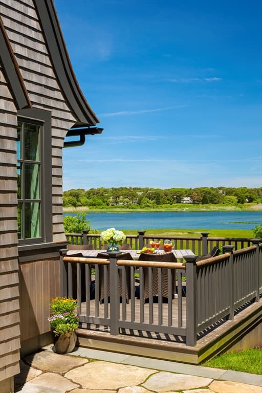 Single Family Residence at 30 Indian Trail, Chatham MA 02633, Chatham, photo 6 of 26