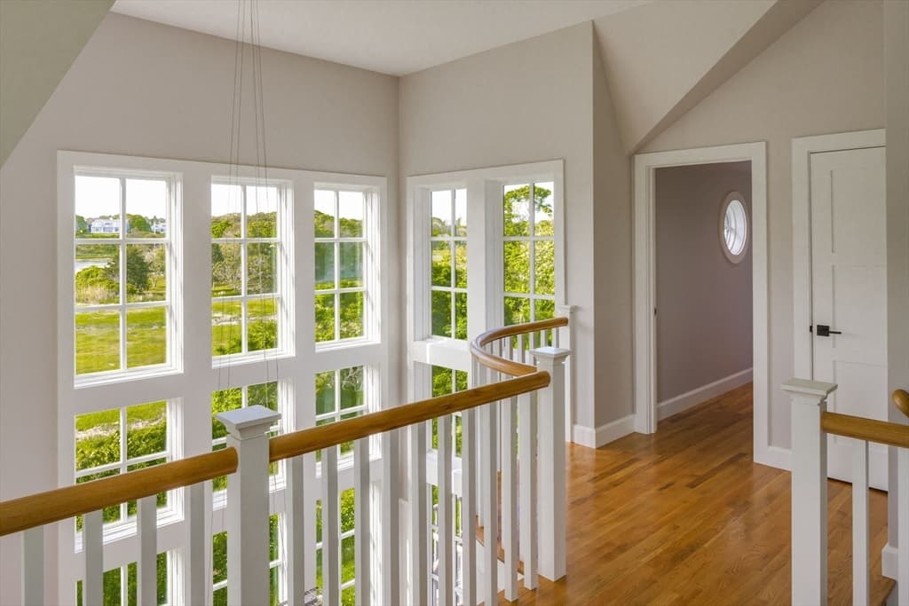 Single Family Residence at 30 Indian Trail, Chatham MA 02633, Chatham, photo 16 of 26