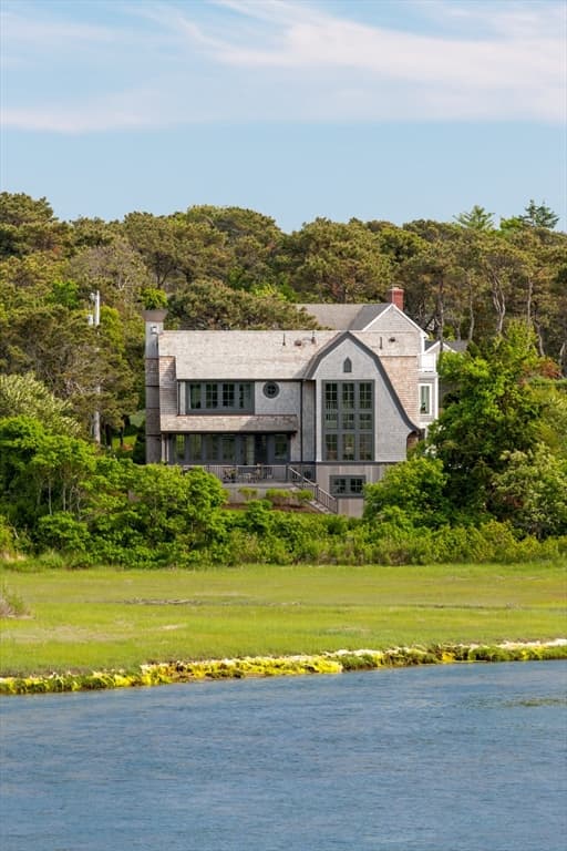Single Family Residence at 30 Indian Trail, Chatham MA 02633, Chatham, photo 7 of 26