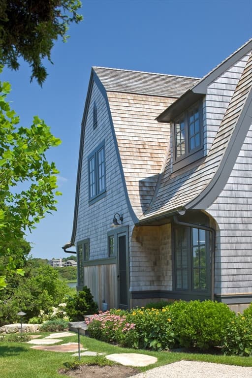 Single Family Residence at 30 Indian Trail, Chatham MA 02633, Chatham, photo 3 of 26