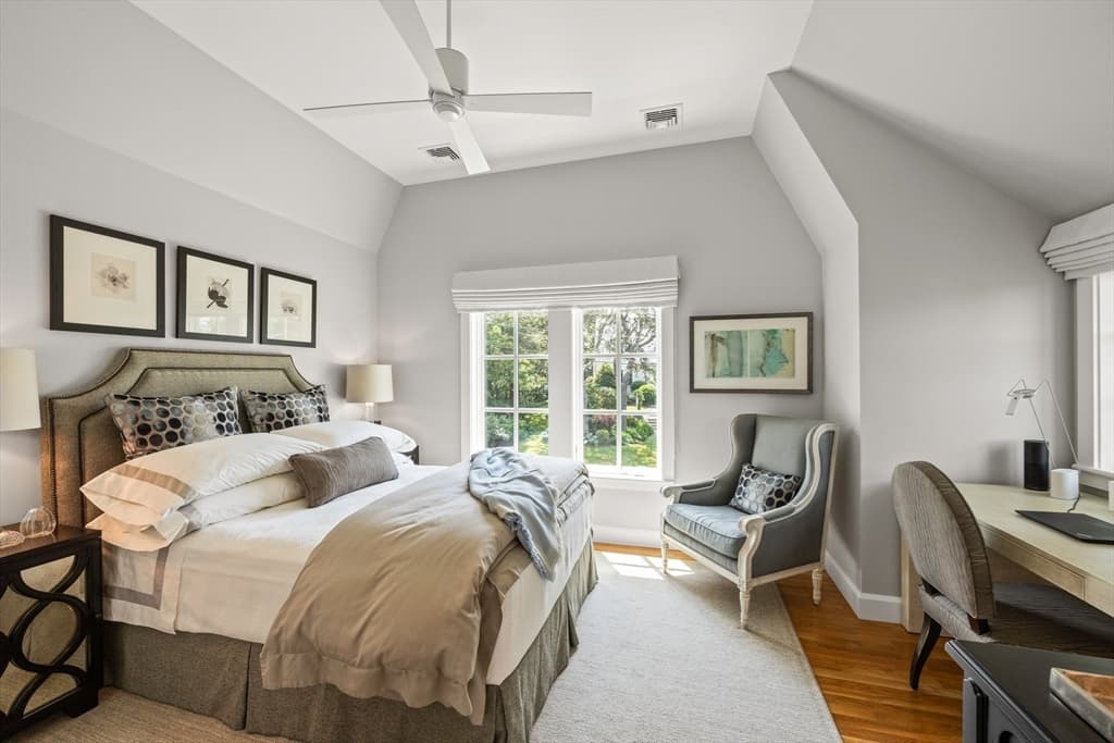 Single Family Residence at 30 Indian Trail, Chatham MA 02633, Chatham, photo 20 of 26