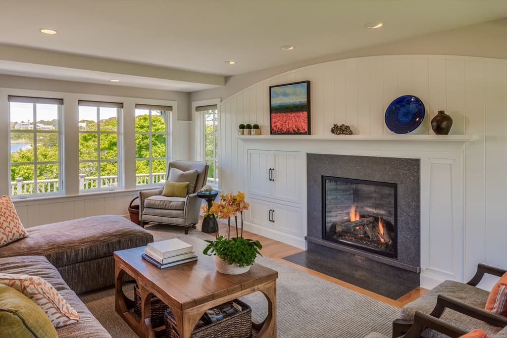 Single Family Residence at 30 Indian Trail, Chatham MA 02633, Chatham, photo 10 of 26