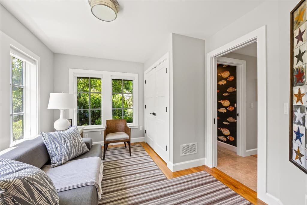 Single Family Residence at 30 Indian Trail, Chatham MA 02633, Chatham, photo 14 of 26