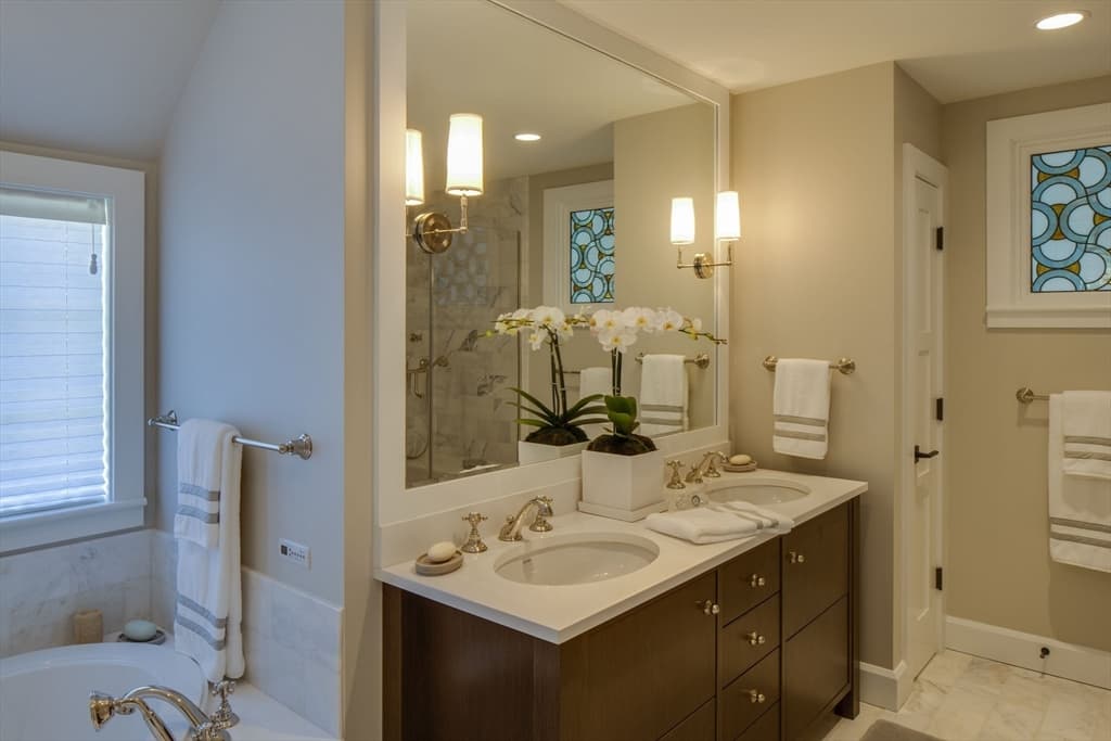 Single Family Residence at 30 Indian Trail, Chatham MA 02633, Chatham, photo 18 of 26