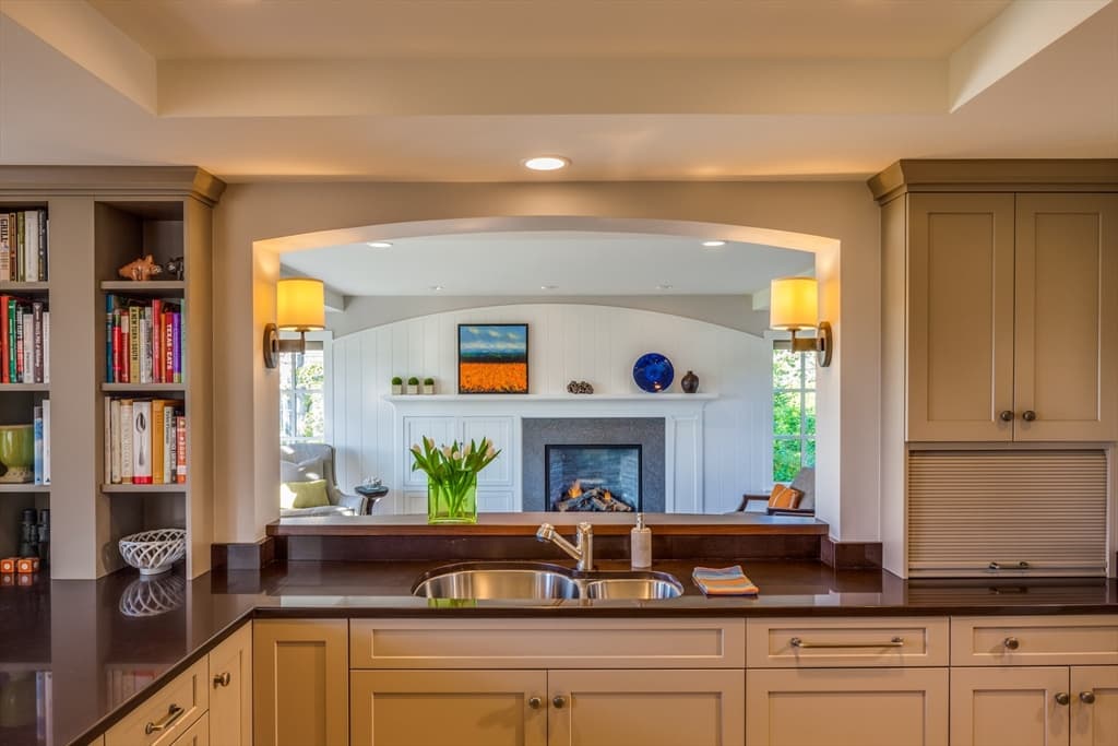 Single Family Residence at 30 Indian Trail, Chatham MA 02633, Chatham, photo 11 of 26