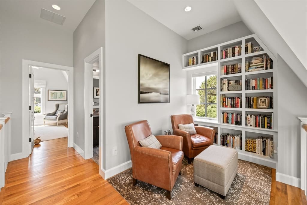 Single Family Residence at 30 Indian Trail, Chatham MA 02633, Chatham, photo 19 of 26