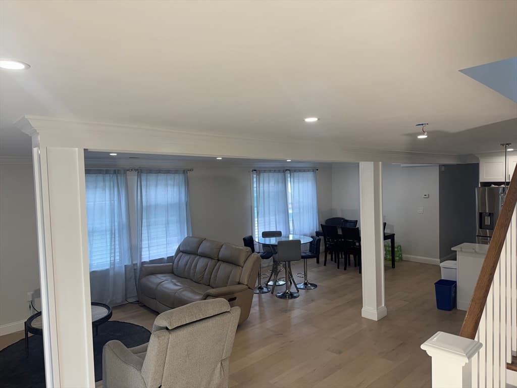 Condominium at 17 Cherry St # 2, Medford MA 02155, photo 2 of 25