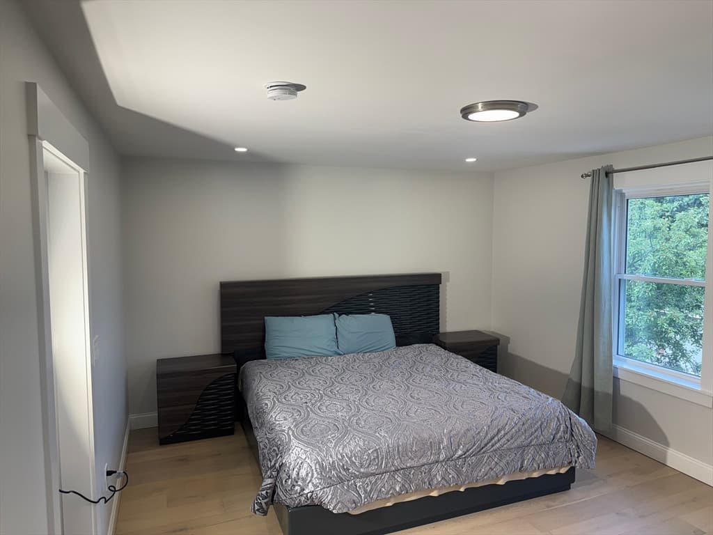 Condominium at 17 Cherry St # 2, Medford MA 02155, photo 9 of 25
