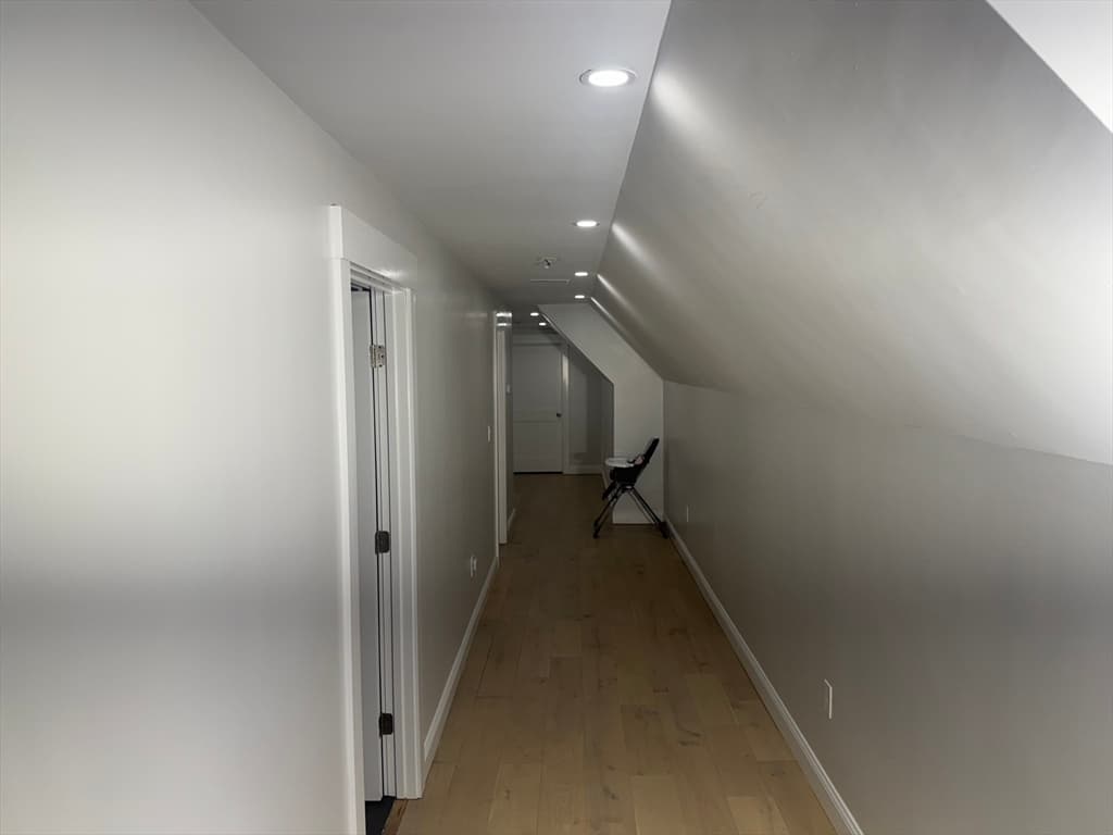 Condominium at 17 Cherry St # 2, Medford MA 02155, photo 10 of 25