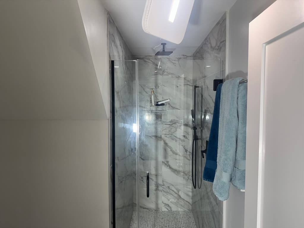 Condominium at 17 Cherry St # 2, Medford MA 02155, photo 11 of 25