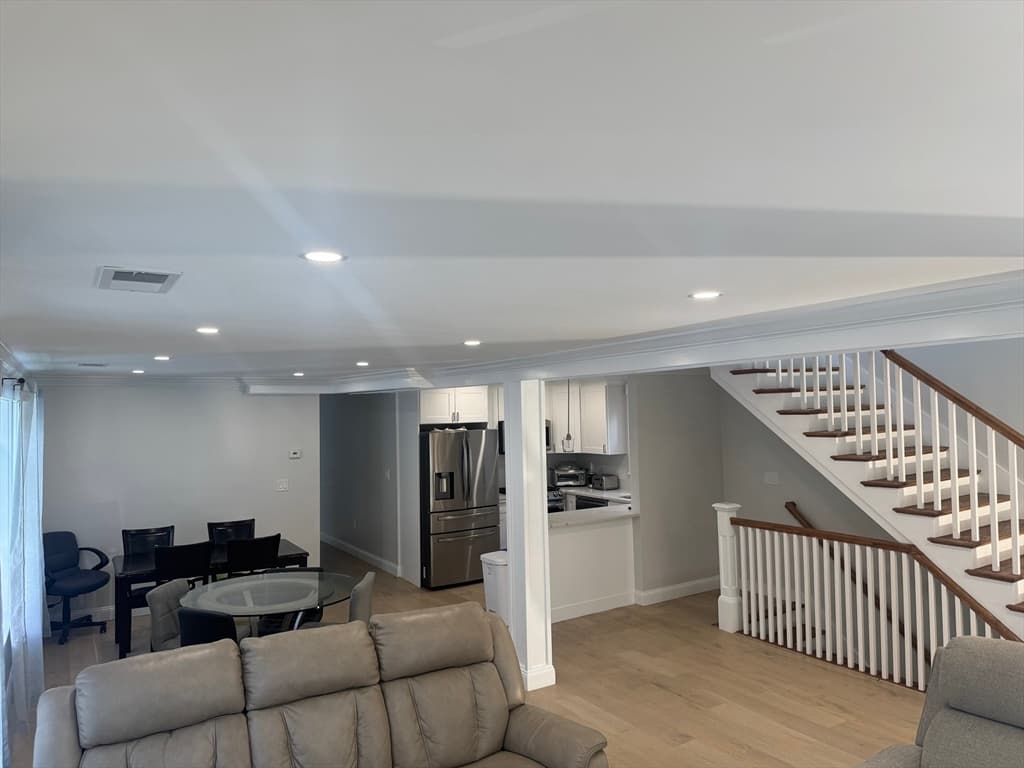 Condominium at 17 Cherry St # 2, Medford MA 02155, photo 4 of 25