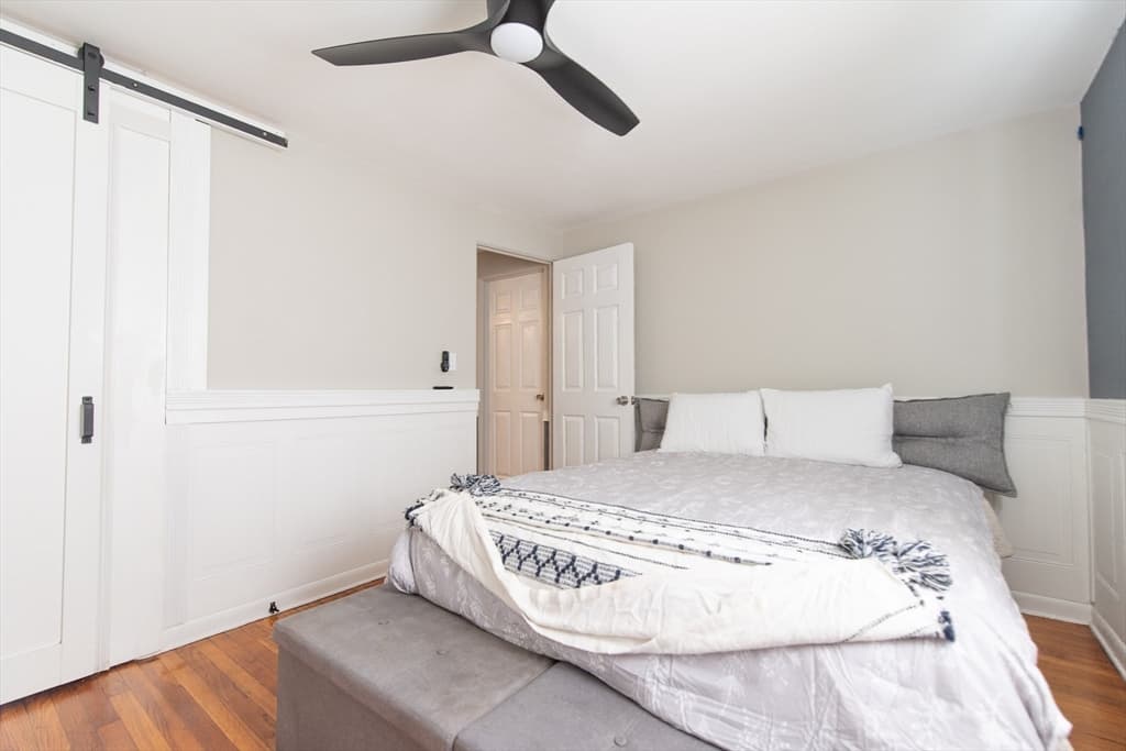 Single Family Residence at 82 Patton, Woonsocket RI 02895, Woonsocket, photo 13 of 31