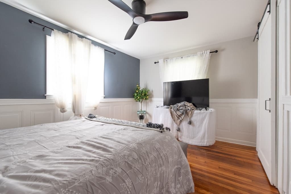 Single Family Residence at 82 Patton, Woonsocket RI 02895, Woonsocket, photo 12 of 31