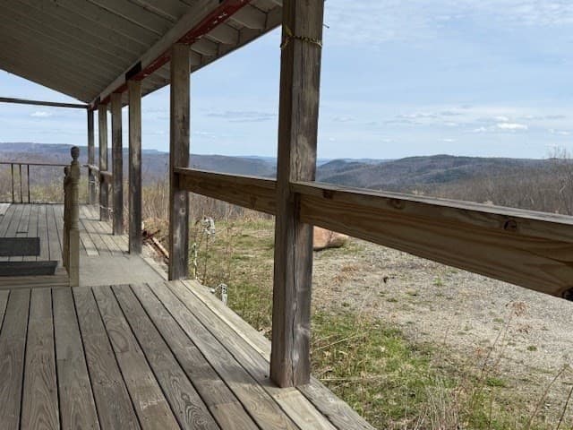 Commercial Sale at 335 Mohawk Trail, Florida MA 01343, photo 6 of 41