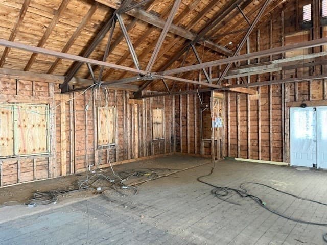 Commercial Sale at 335 Mohawk Trail, Florida MA 01343, photo 7 of 41