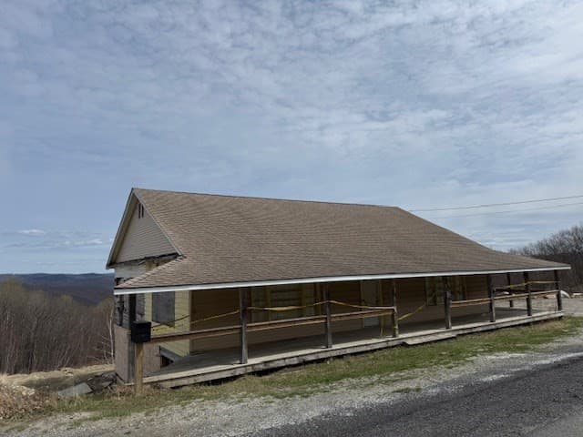 Commercial Sale at 335 Mohawk Trail, Florida MA 01343, photo 3 of 41