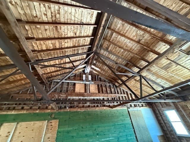 Commercial Sale at 335 Mohawk Trail, Florida MA 01343, photo 9 of 41