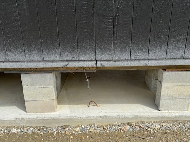 Commercial Sale at 335 Mohawk Trail, Florida MA 01343, photo 24 of 41