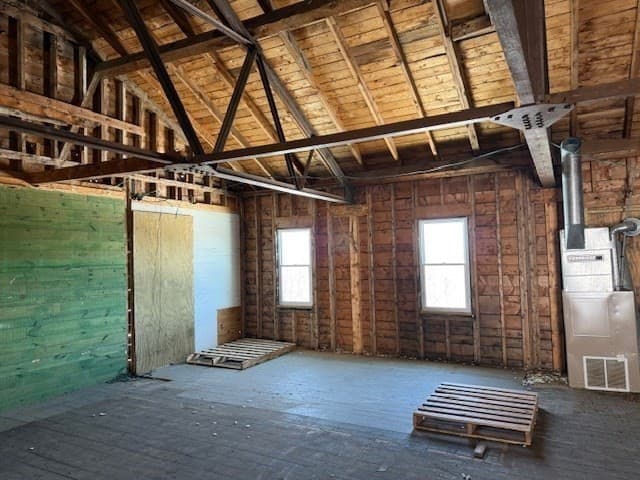 Commercial Sale at 335 Mohawk Trail, Florida MA 01343, photo 10 of 41
