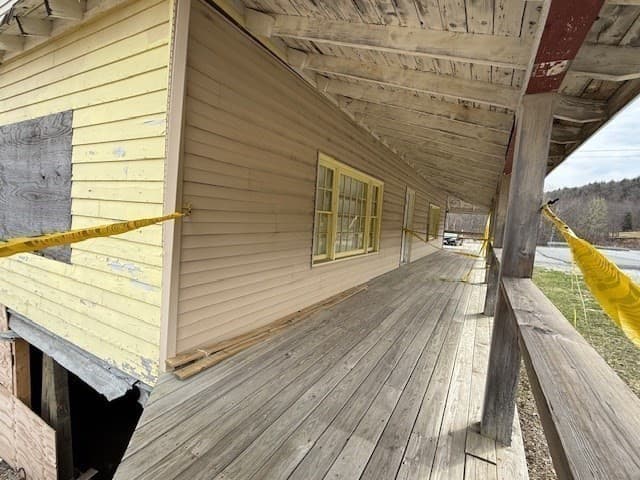 Commercial Sale at 335 Mohawk Trail, Florida MA 01343, photo 18 of 41