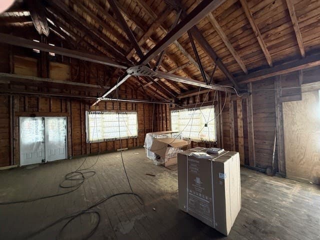 Commercial Sale at 335 Mohawk Trail, Florida MA 01343, photo 11 of 41