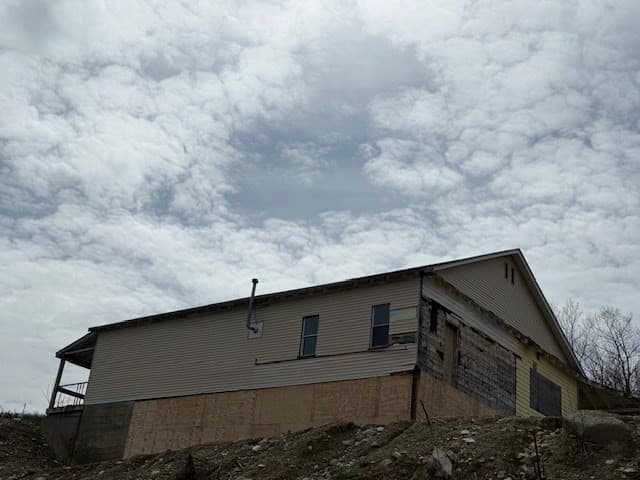 Commercial Sale at 335 Mohawk Trail, Florida MA 01343, photo 19 of 41