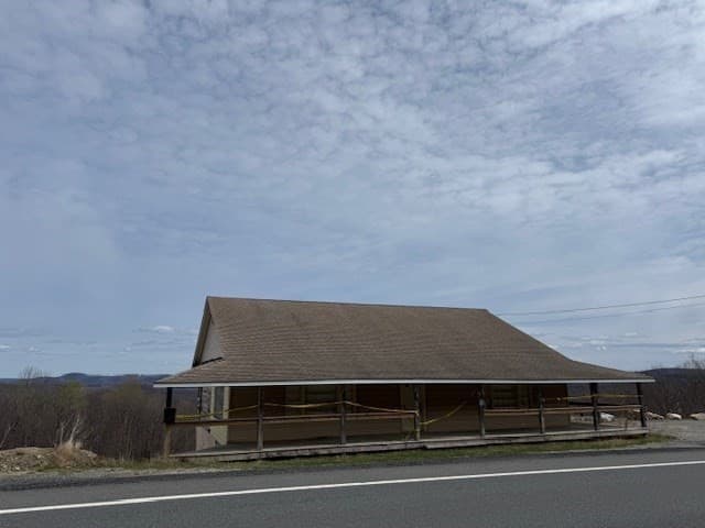 Commercial Sale at 335 Mohawk Trail, Florida MA 01343, photo 4 of 41
