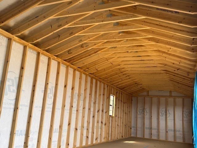 Commercial Sale at 335 Mohawk Trail, Florida MA 01343, photo 25 of 41