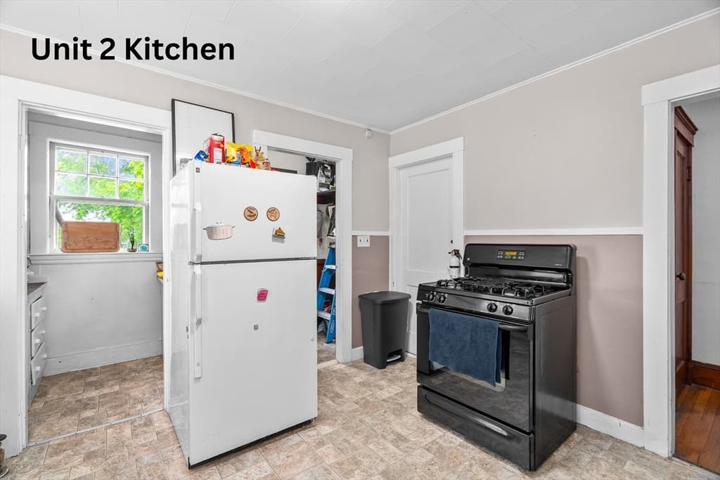52 Sterling St, Somerville MA 02144 photo 23