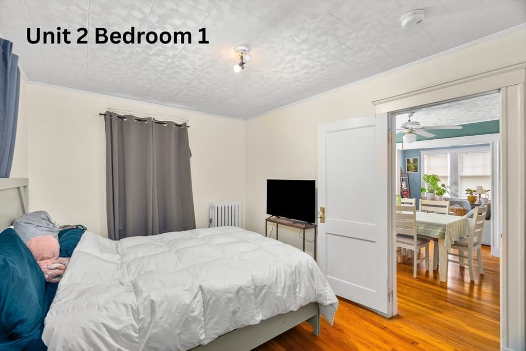 52 Sterling St, Somerville MA 02144 photo 27