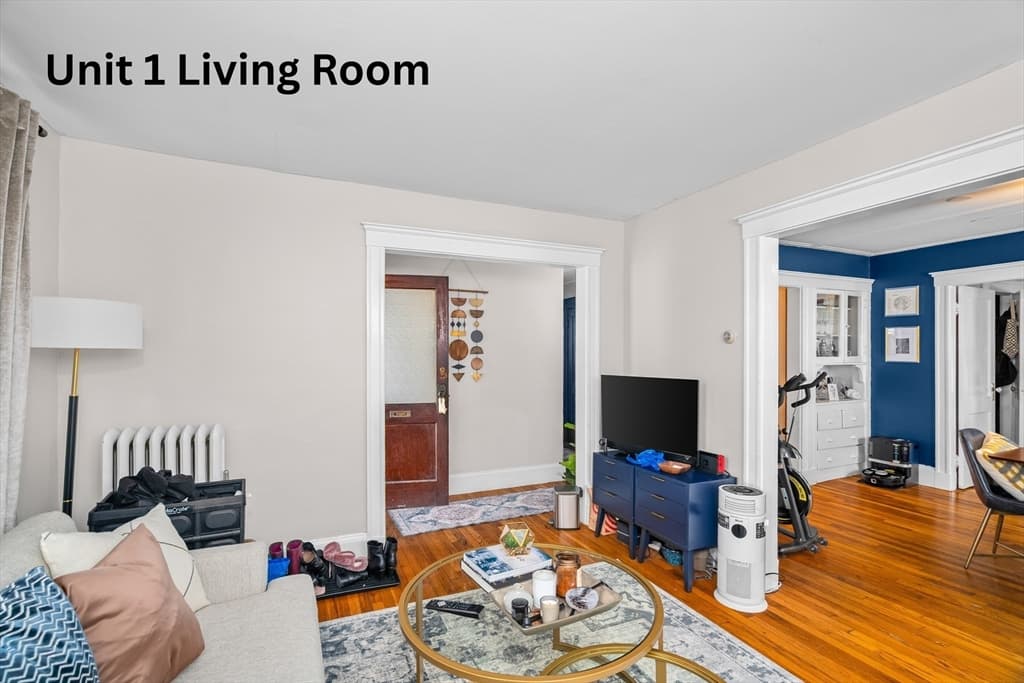 52 Sterling St, Somerville MA 02144 photo 6