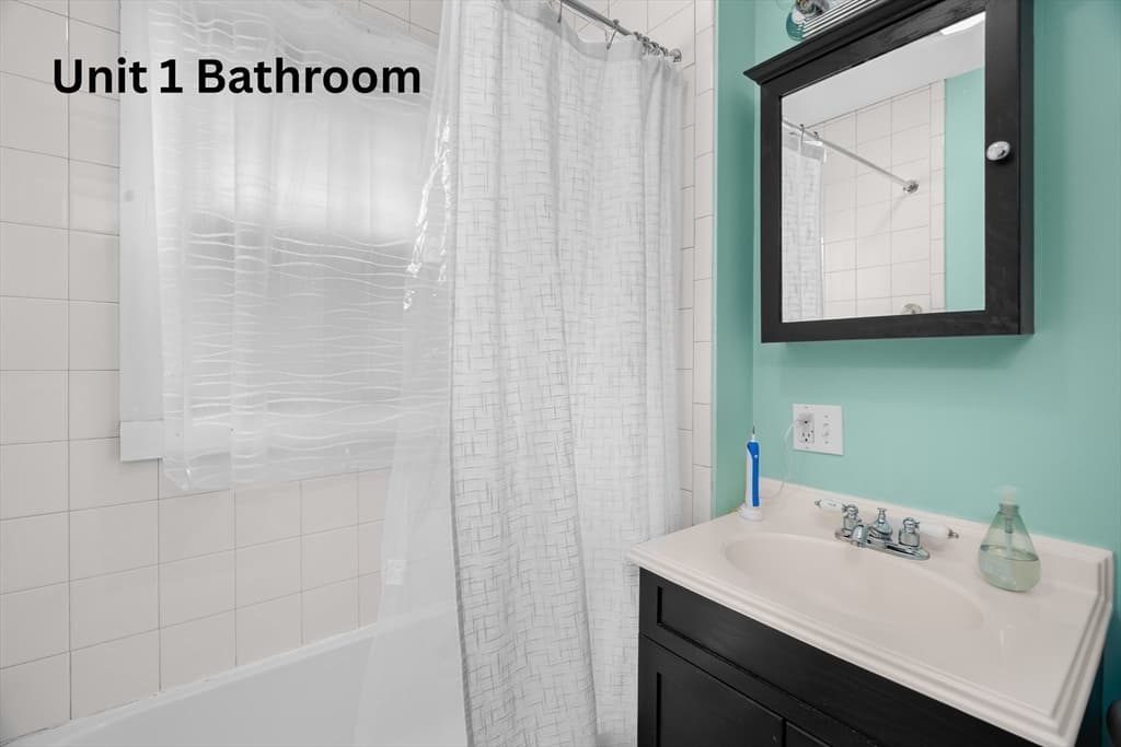 52 Sterling St, Somerville MA 02144 photo 13