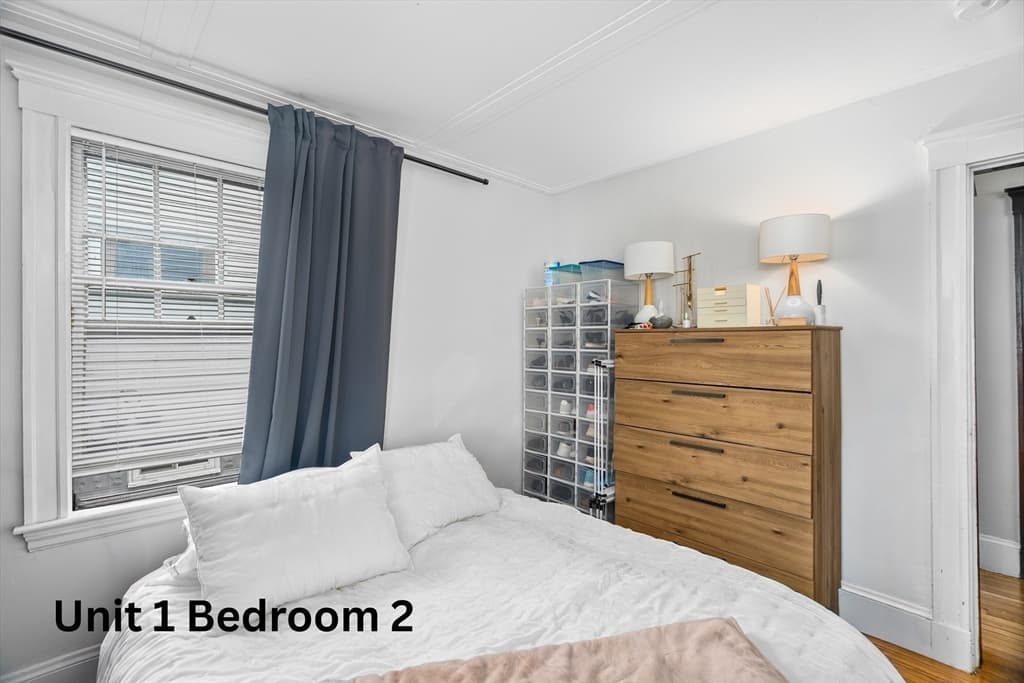52 Sterling St, Somerville MA 02144 photo 16