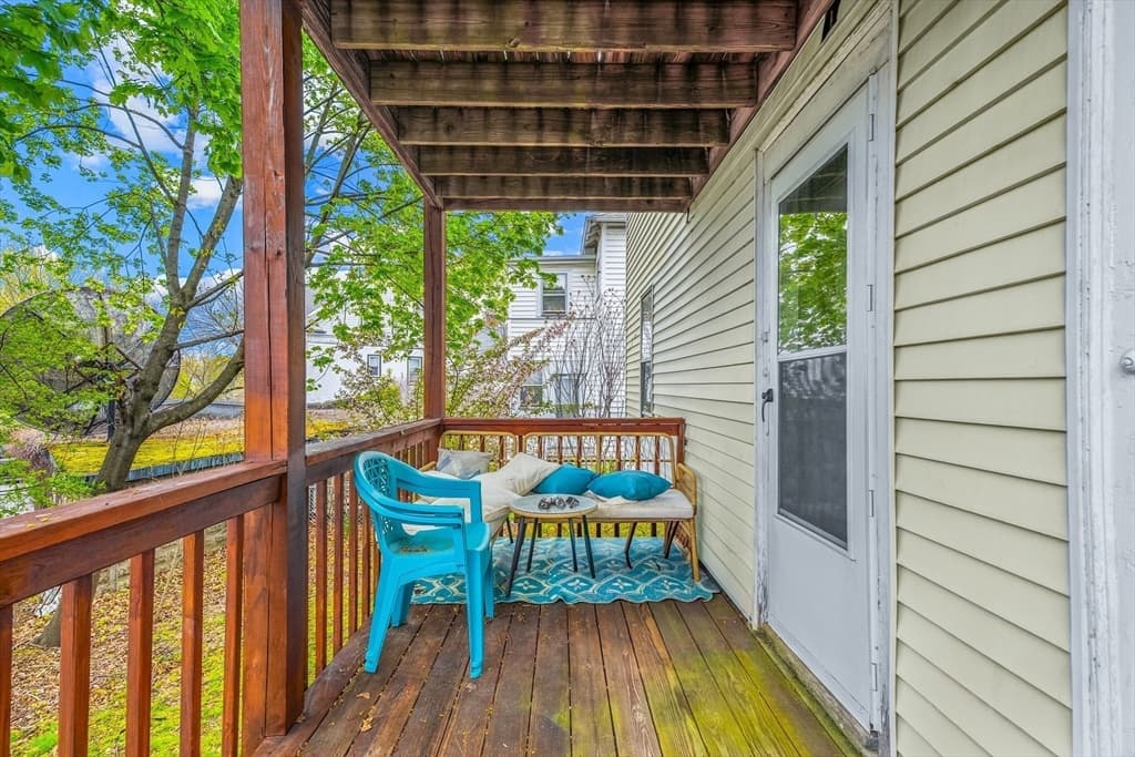 52 Sterling St, Somerville MA 02144 photo 12