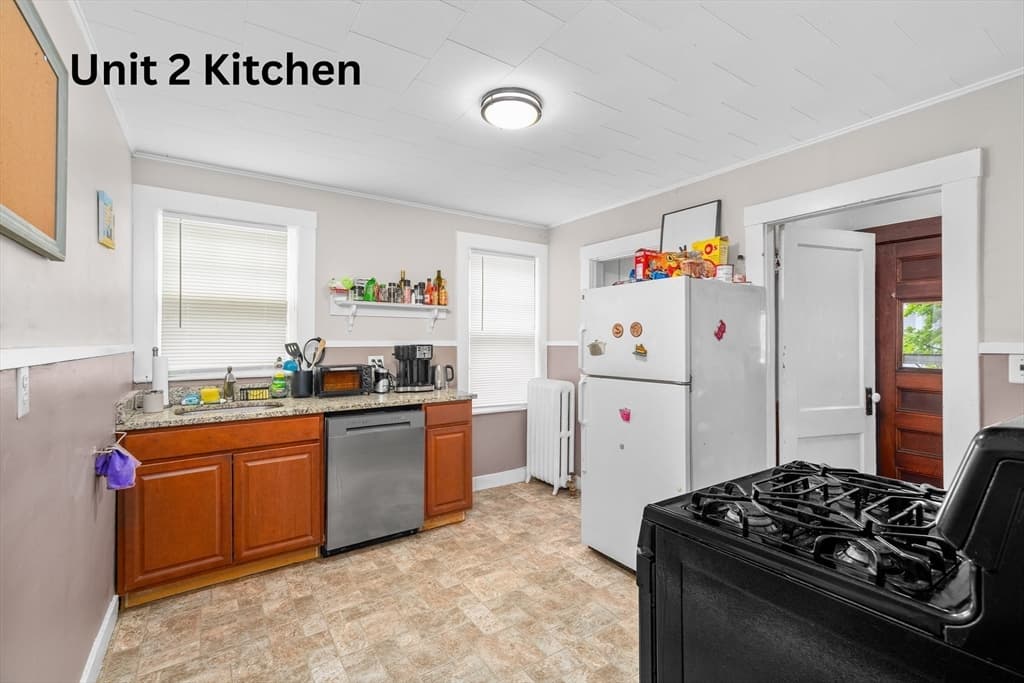 52 Sterling St, Somerville MA 02144 photo 22