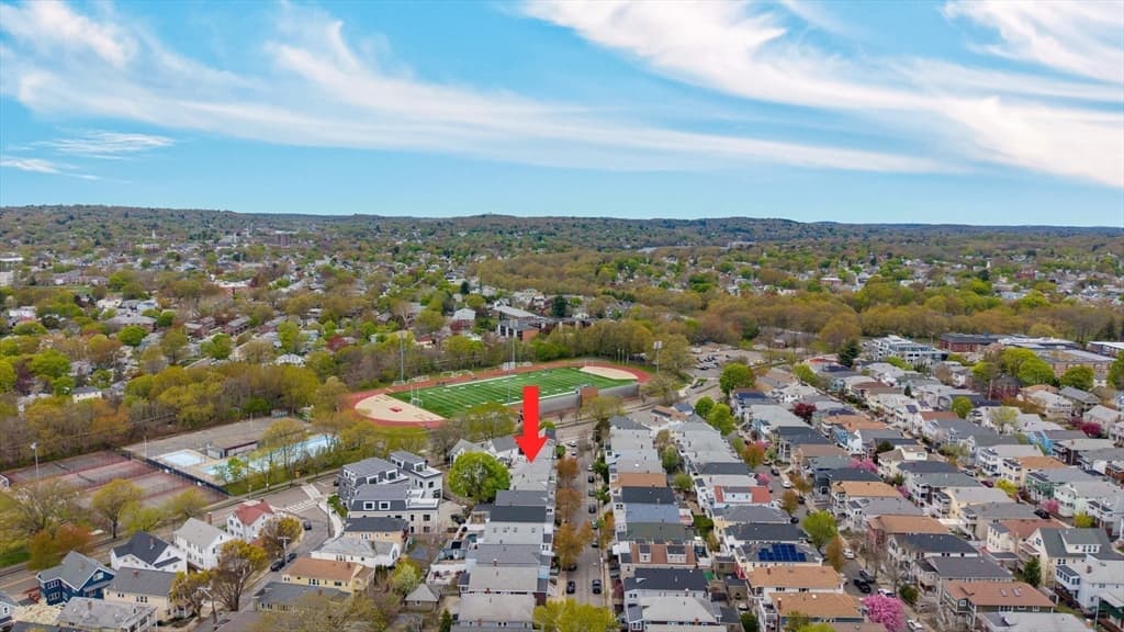 52 Sterling St, Somerville MA 02144 photo 36