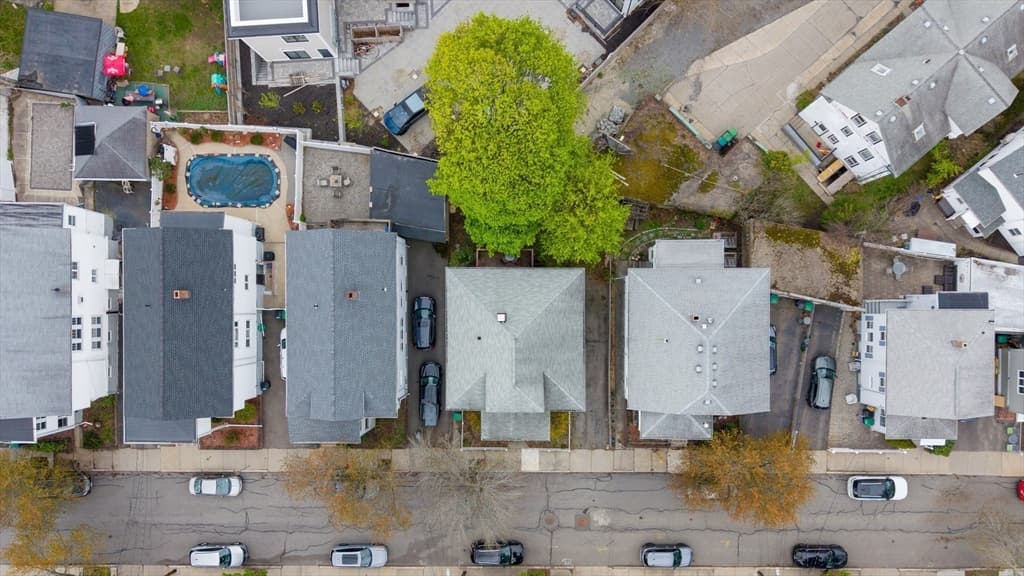 52 Sterling St, Somerville MA 02144 photo 32