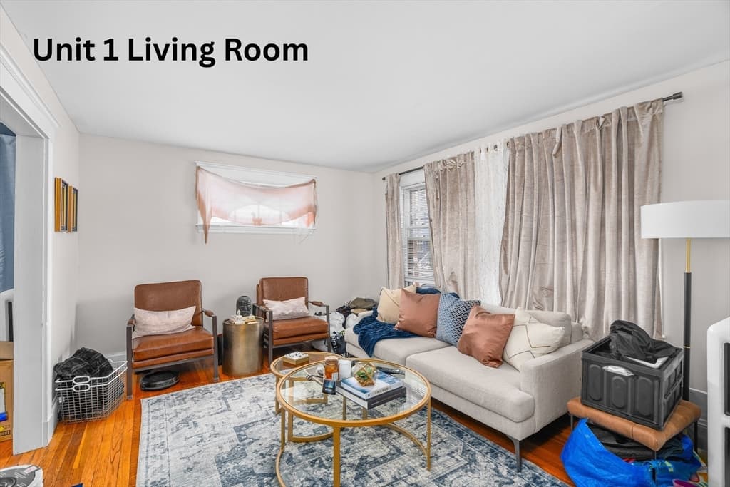 52 Sterling St, Somerville MA 02144 photo 5