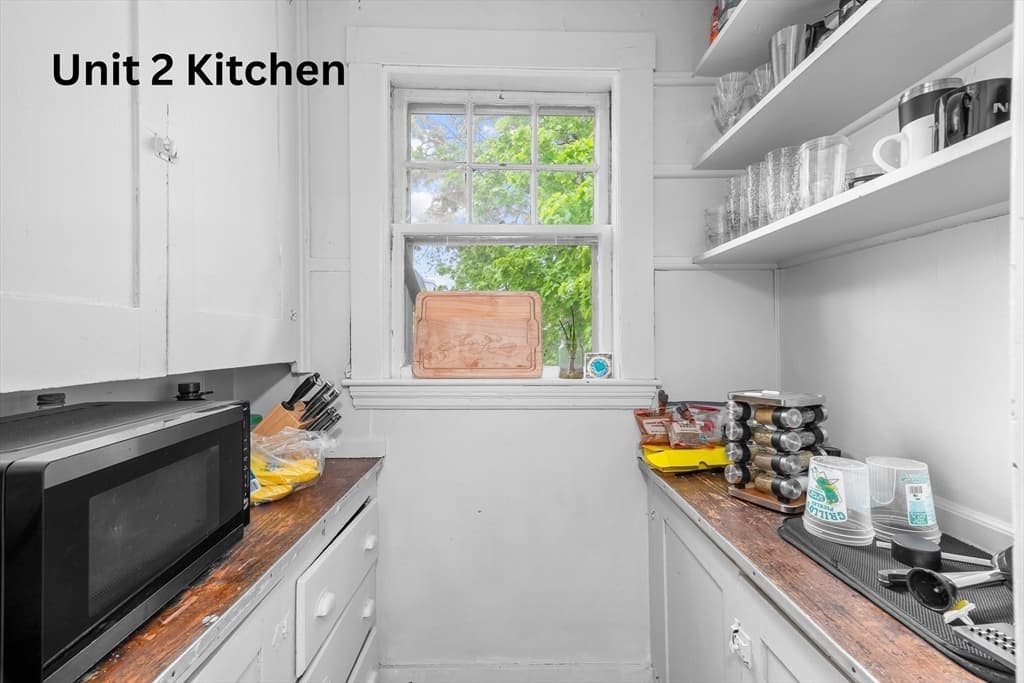 52 Sterling St, Somerville MA 02144 photo 24