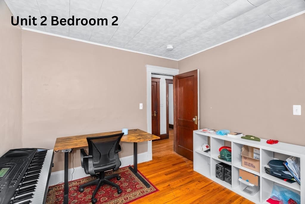 52 Sterling St, Somerville MA 02144 photo 30