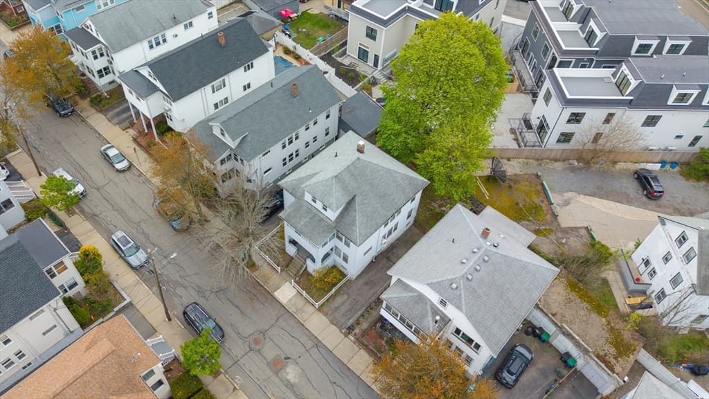 52 Sterling St, Somerville MA 02144 photo 38