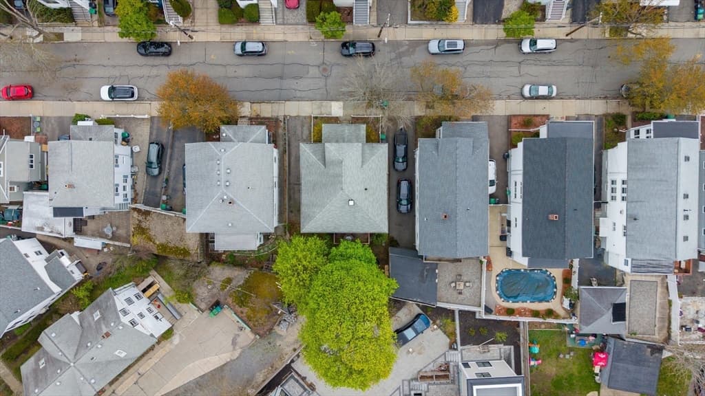 52 Sterling St, Somerville MA 02144 photo 33