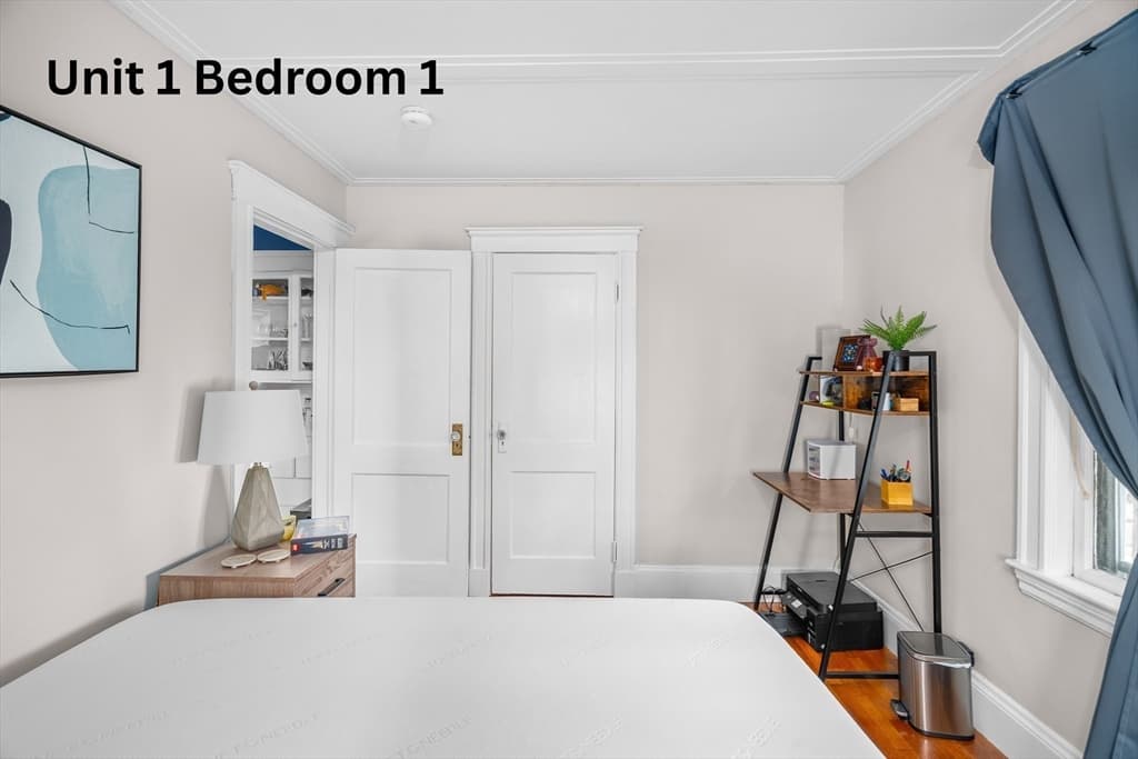 52 Sterling St, Somerville MA 02144 photo 15