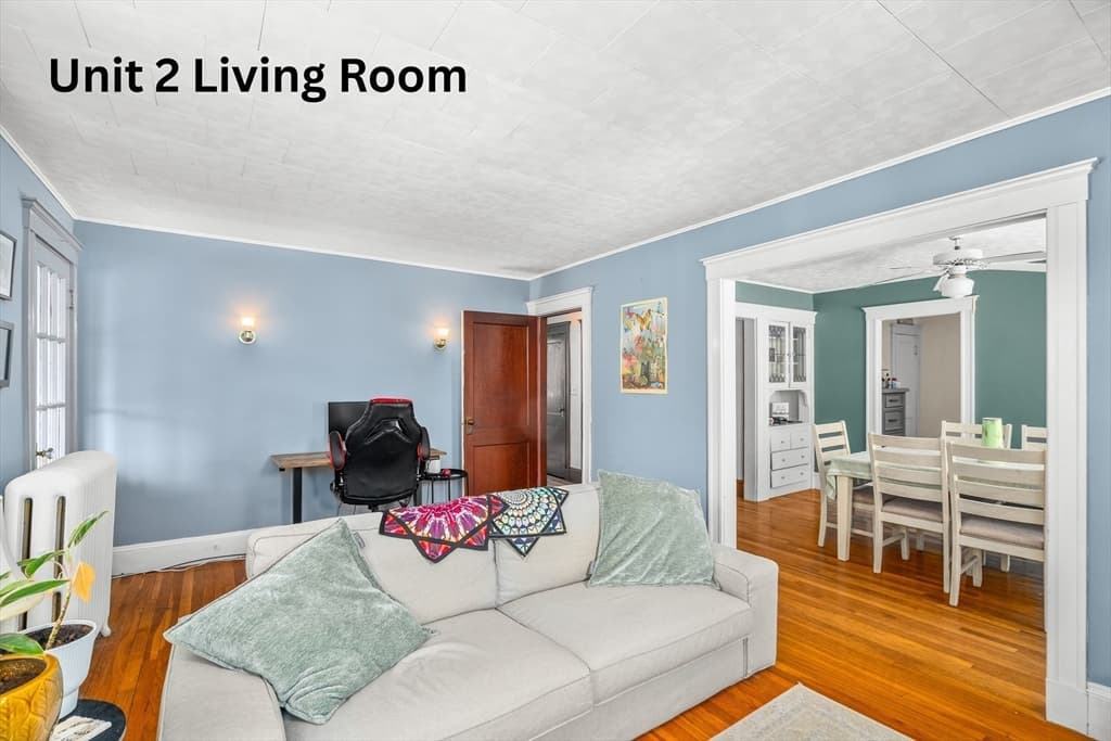 52 Sterling St, Somerville MA 02144 photo 19