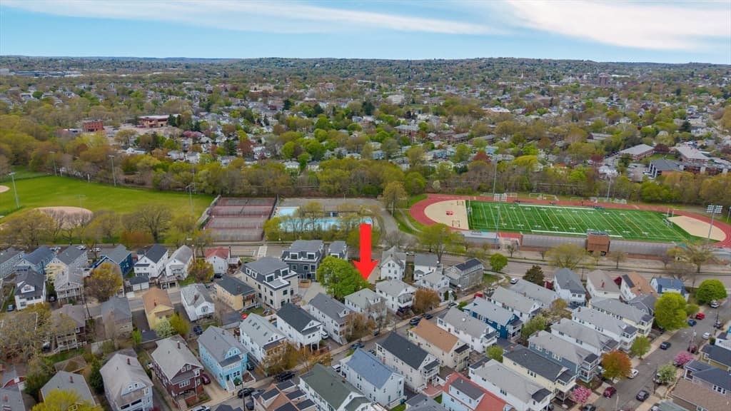 52 Sterling St, Somerville MA 02144 photo 35