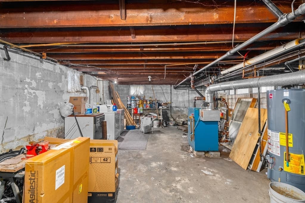 52 Sterling St, Somerville MA 02144 photo 31