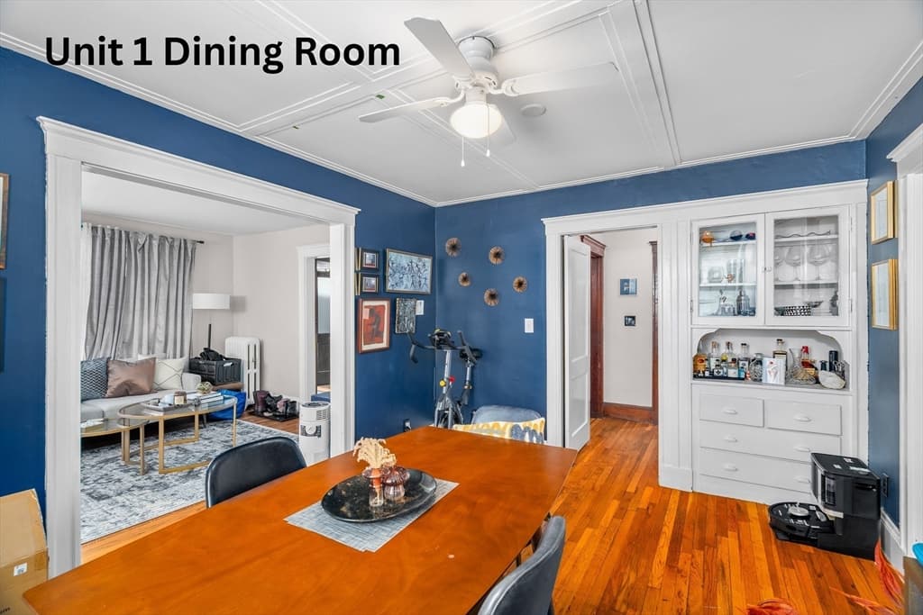 52 Sterling St, Somerville MA 02144 photo 8