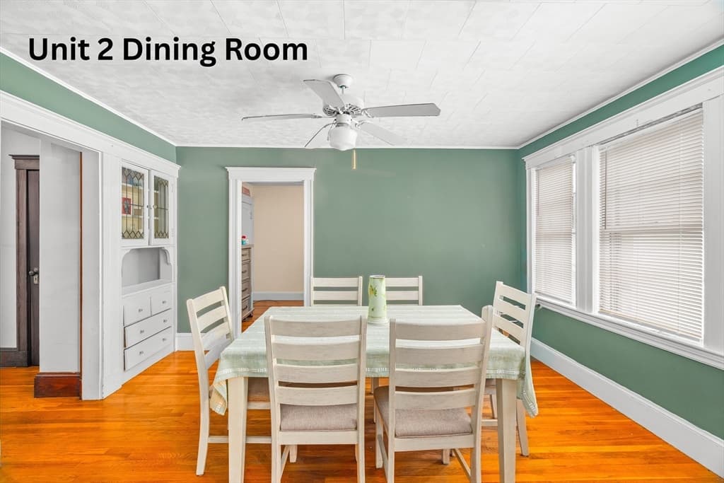 52 Sterling St, Somerville MA 02144 photo 21