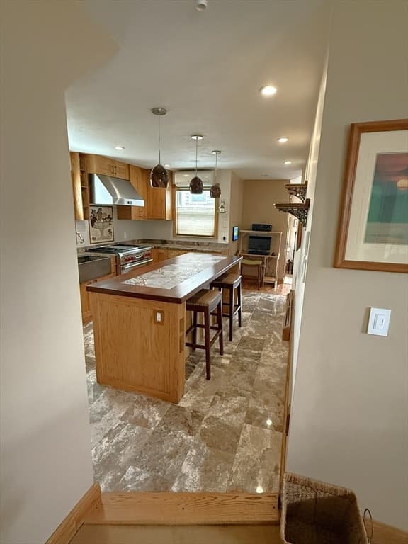 Single Family Residence at 16 Cotton Ave, Braintree MA 02184, photo 18 of 42