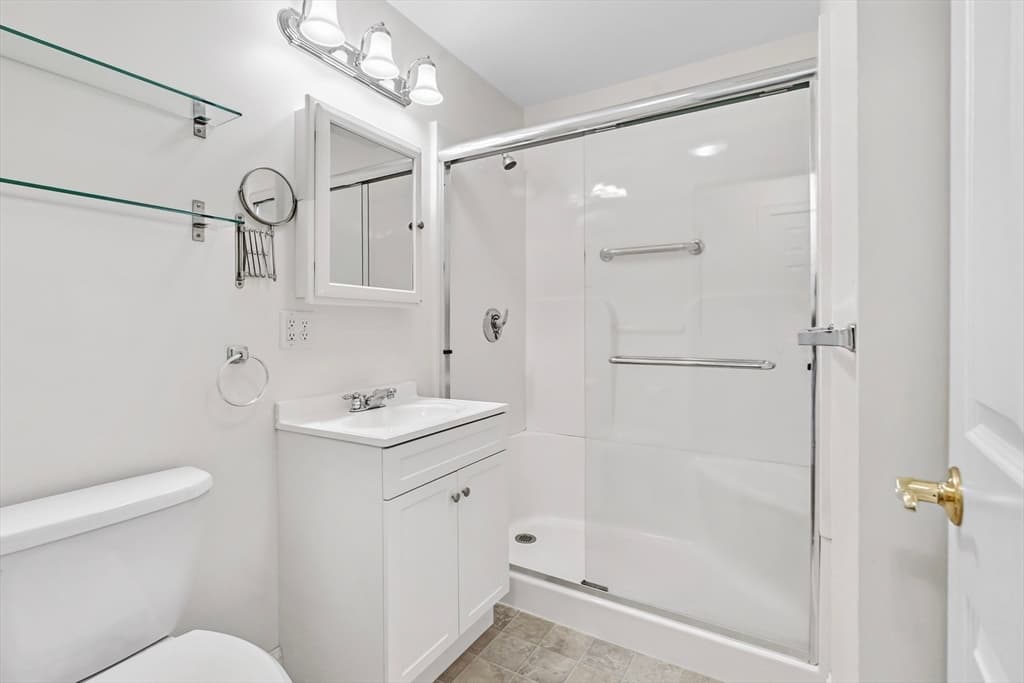 26 Greenleaves Dr # 602, Amherst MA 01002 photo 17